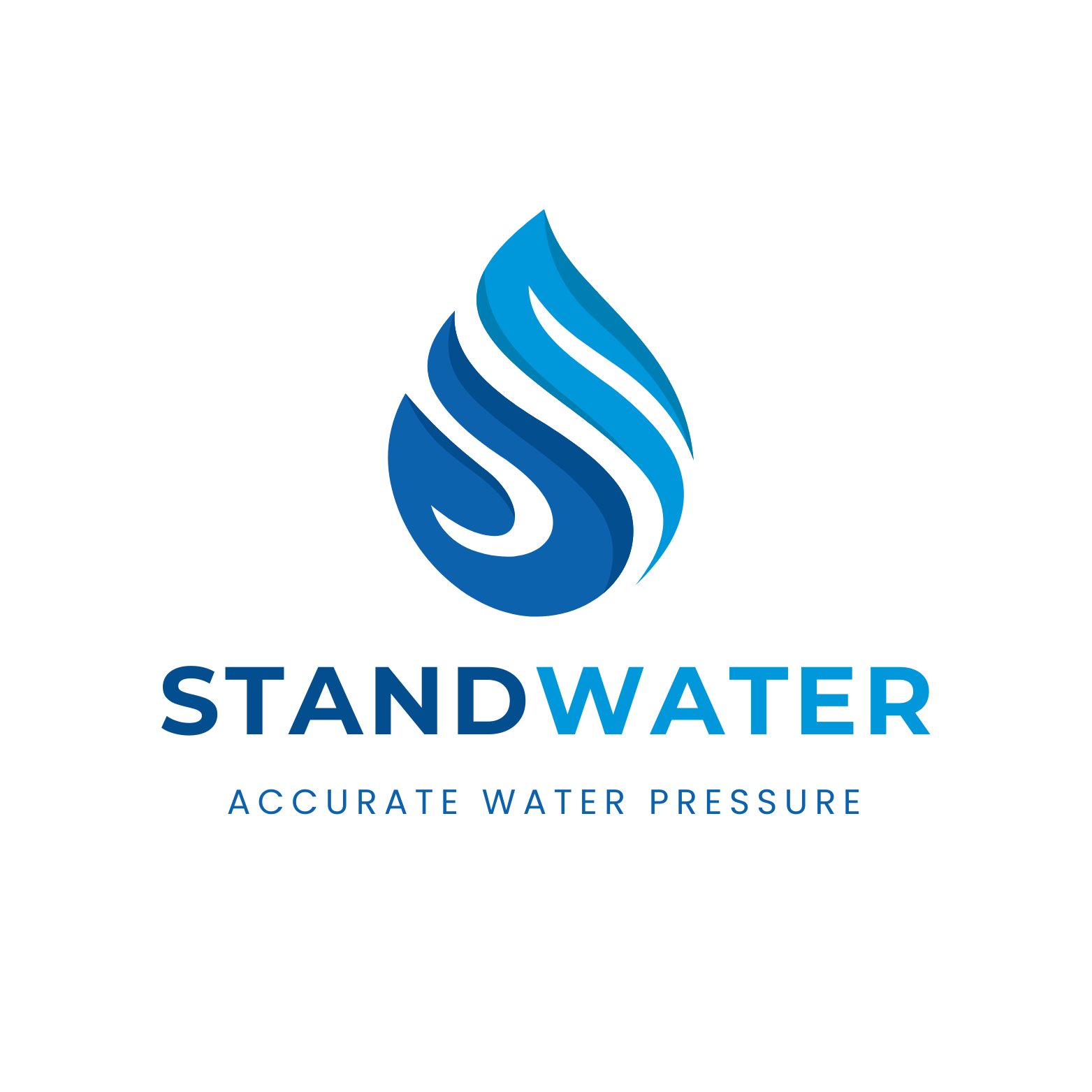 Standwater Your Accurate Water Pressure