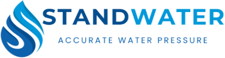 Real-time water monitoring services in Secunda